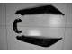 EX650 09-11 - Brillante Negro EX650 09-11 - Brillante Negro