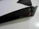 EX650 09-11 - Negro EX650 09-11 - Negro