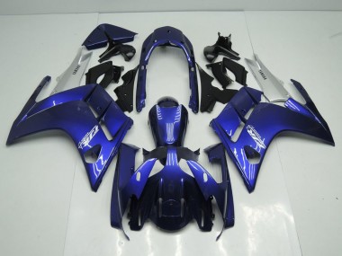 FJR 1300 01-05 - Caramelo Azul