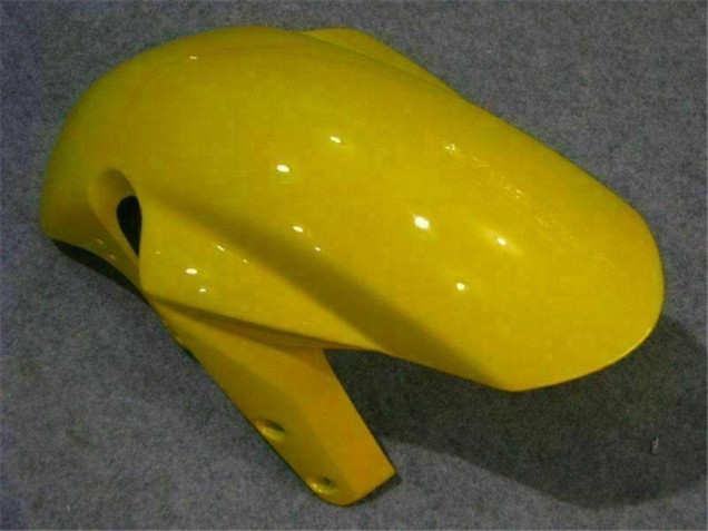 GSXR 1000 K3 03-04 - Amarillo Azul