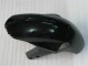 GSXR 1000 K3 03-04 - Amarillo Negro