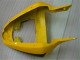 GSXR 1000 K3 03-04 - Amarillo Negro