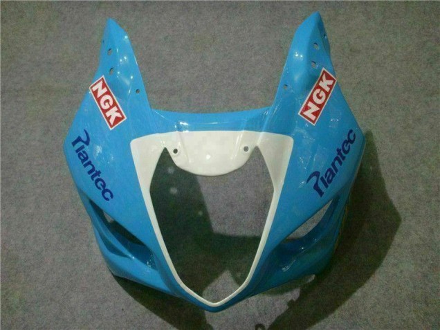 GSXR 1000 K3 03-04 - Azul