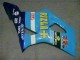 GSXR 1000 K3 03-04 - Azul