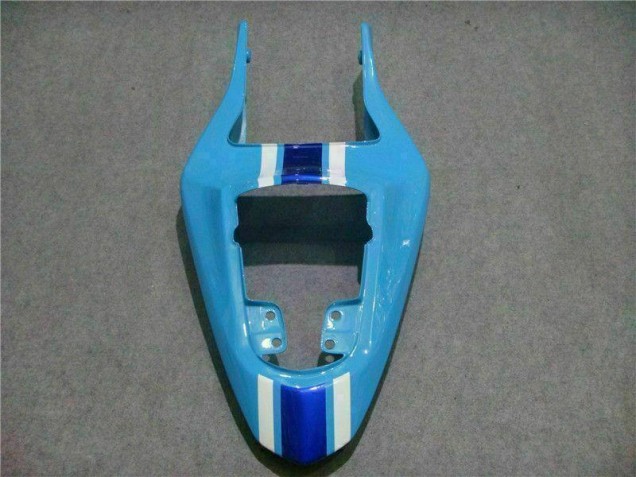 GSXR 1000 K3 03-04 - Azul