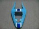 GSXR 1000 K3 03-04 - Azul