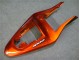 GSXR 1000 K3 03-04 - Naranja Negro GSXR 1000 K3 03-04 - Naranja Negro