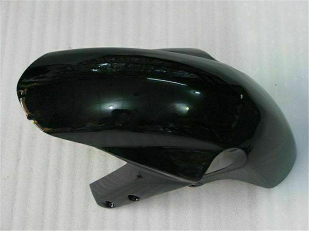 GSXR 1000 K3 03-04 - Oro Negro
