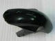 GSXR 1000 K3 03-04 - Oro Negro