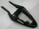 GSXR 1000 K3 03-04 - Oro Negro