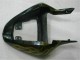 GSXR 1000 K3 03-04 - Oro Negro