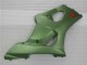GSXR 1000 K3 03-04 - Verde
