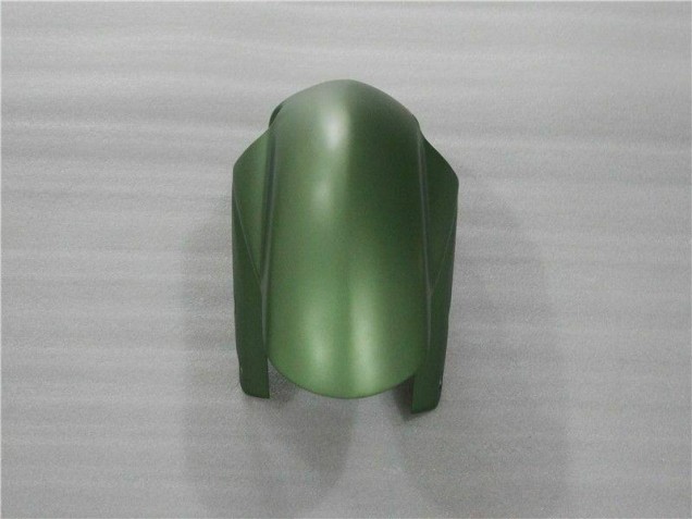 GSXR 1000 K3 03-04 - Verde