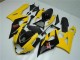 GSXR 1000 K5 05-06 - Amarillo GSXR 1000 K5 05-06 - Amarillo