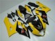 GSXR 1000 K5 05-06 - Amarillo GSXR 1000 K5 05-06 - Amarillo