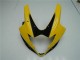 GSXR 1000 K5 05-06 - Amarillo GSXR 1000 K5 05-06 - Amarillo