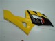 GSXR 1000 K5 05-06 - Amarillo GSXR 1000 K5 05-06 - Amarillo