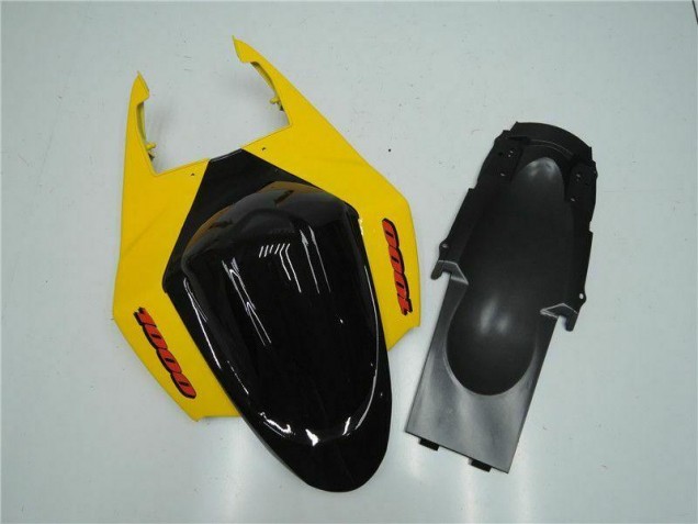 GSXR 1000 K5 05-06 - Amarillo GSXR 1000 K5 05-06 - Amarillo