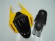 GSXR 1000 K5 05-06 - Amarillo GSXR 1000 K5 05-06 - Amarillo