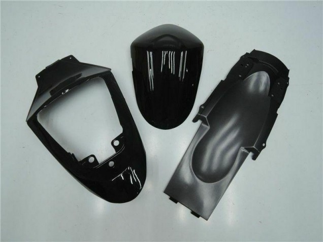 GSXR 1000 K5 05-06 - Amarillo GSXR 1000 K5 05-06 - Amarillo