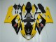 GSXR 1000 K5 05-06 - Amarillo GSXR 1000 K5 05-06 - Amarillo