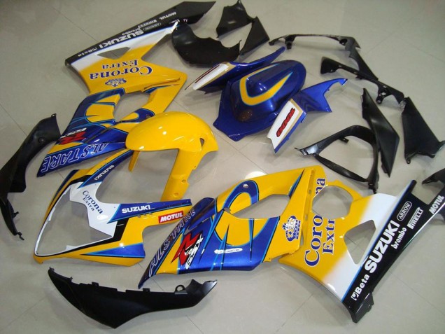 GSXR 1000 K5 05-06 - Corona GSXR 1000 K5 05-06 - Corona