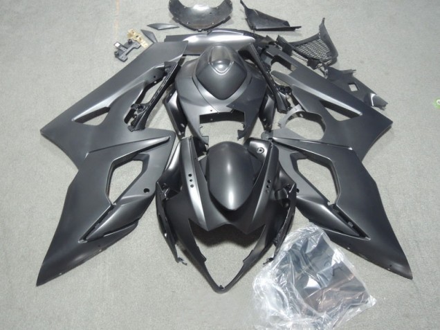GSXR 1000 K5 05-06 - Gris GSXR 1000 K5 05-06 - Gris