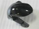 GSXR 1000 K5 05-06 - Negro Azul Blanco GSXR 1000 K5 05-06 - Negro Azul Blanco