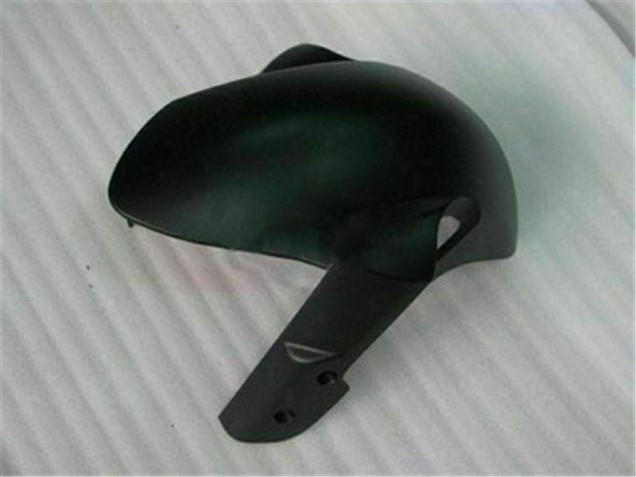 GSXR 1000 K5 05-06 - Negro Mate GSXR 1000 K5 05-06 - Negro Mate