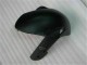GSXR 1000 K5 05-06 - Negro Mate GSXR 1000 K5 05-06 - Negro Mate