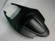 GSXR 1000 K5 05-06 - Negro Mate GSXR 1000 K5 05-06 - Negro Mate