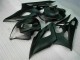 GSXR 1000 K5 05-06 - Negro Mate GSXR 1000 K5 05-06 - Negro Mate