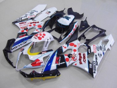 GSXR 1000 K5 05-06 - Pepe Phone