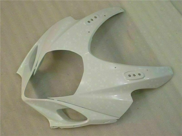 GSXR 1000 K7 07-08 - Blanco GSXR 1000 K7 07-08 - Blanco