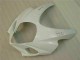 GSXR 1000 K7 07-08 - Blanco GSXR 1000 K7 07-08 - Blanco