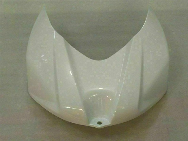 GSXR 1000 K7 07-08 - Blanco GSXR 1000 K7 07-08 - Blanco
