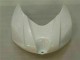 GSXR 1000 K7 07-08 - Blanco GSXR 1000 K7 07-08 - Blanco