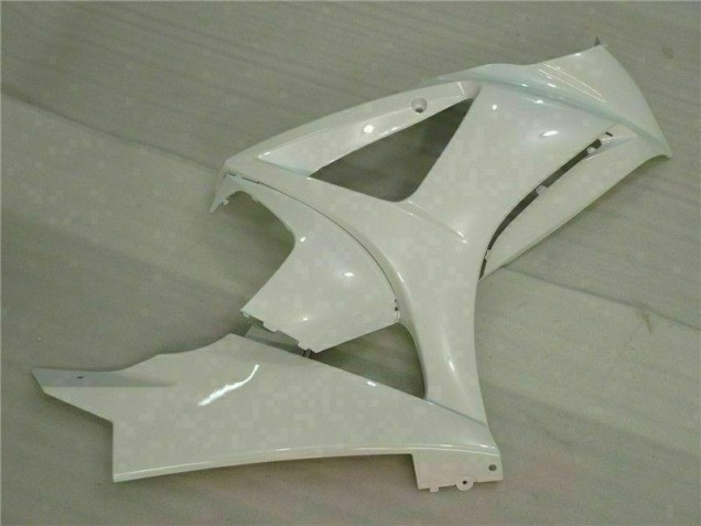 GSXR 1000 K7 07-08 - Blanco GSXR 1000 K7 07-08 - Blanco