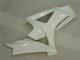 GSXR 1000 K7 07-08 - Blanco GSXR 1000 K7 07-08 - Blanco