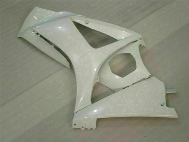 GSXR 1000 K7 07-08 - Blanco GSXR 1000 K7 07-08 - Blanco