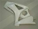 GSXR 1000 K7 07-08 - Blanco GSXR 1000 K7 07-08 - Blanco