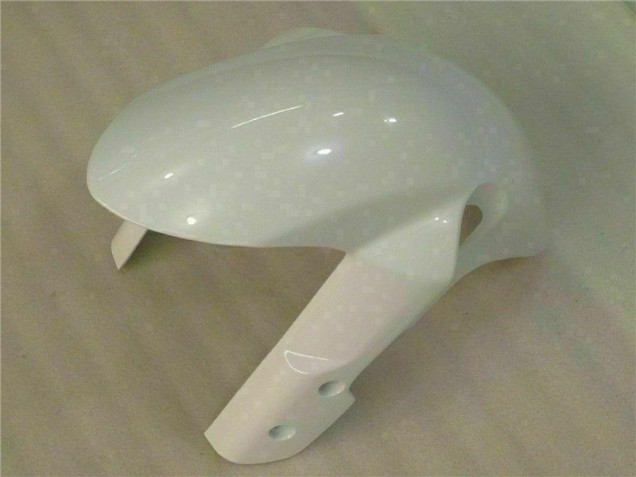 GSXR 1000 K7 07-08 - Blanco GSXR 1000 K7 07-08 - Blanco
