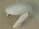 GSXR 1000 K7 07-08 - Blanco GSXR 1000 K7 07-08 - Blanco