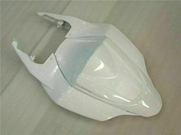 GSXR 1000 K7 07-08 - Blanco GSXR 1000 K7 07-08 - Blanco