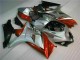 GSXR 1000 K7 07-08 - Marrón Plata GSXR 1000 K7 07-08 - Marrón Plata