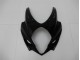 GSXR 1000 K7 07-08 - Naranja Negro GSXR 1000 K7 07-08 - Naranja Negro
