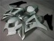 GSXR 1000 K7 07-08 - Plata Blanco GSXR 1000 K7 07-08 - Plata Blanco