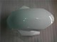 GSXR 1000 K7 07-08 - Plata Blanco GSXR 1000 K7 07-08 - Plata Blanco