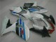 GSXR 1000 K9 09-16 - Blanco GSXR 1000 K9 09-16 - Blanco