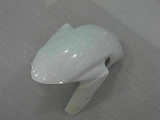 GSXR 1000 K9 09-16 - Blanco GSXR 1000 K9 09-16 - Blanco